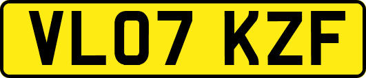 VL07KZF