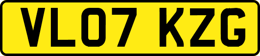 VL07KZG