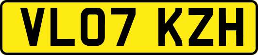 VL07KZH