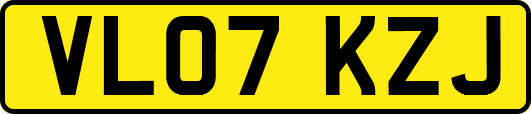 VL07KZJ