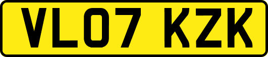 VL07KZK