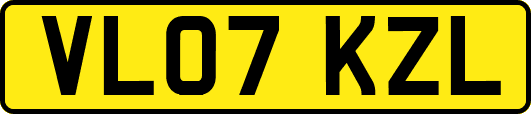 VL07KZL