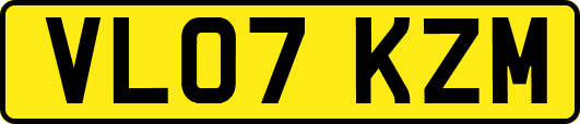 VL07KZM