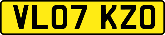 VL07KZO