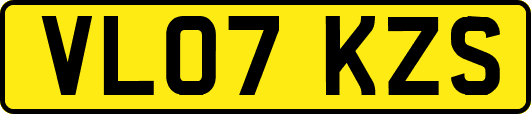 VL07KZS