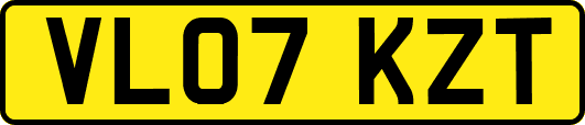 VL07KZT