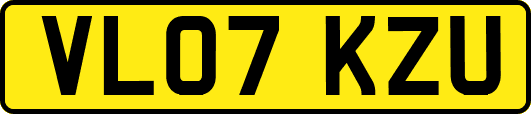 VL07KZU