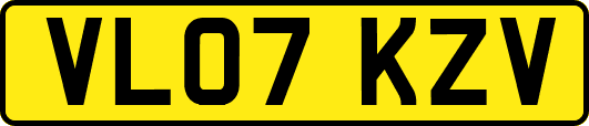 VL07KZV