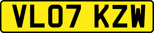 VL07KZW