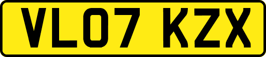 VL07KZX