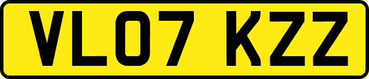 VL07KZZ