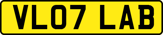 VL07LAB