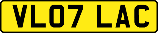 VL07LAC