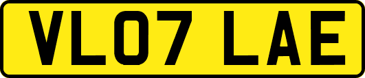 VL07LAE