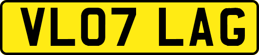 VL07LAG