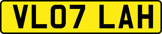 VL07LAH