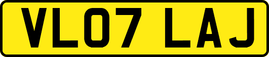 VL07LAJ