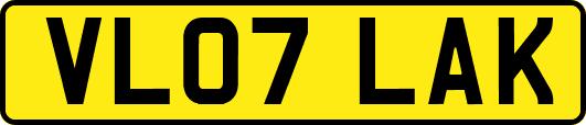 VL07LAK