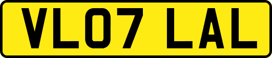 VL07LAL