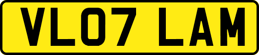 VL07LAM