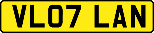 VL07LAN