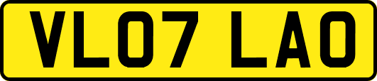 VL07LAO