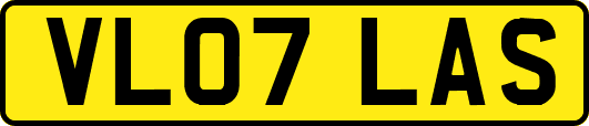 VL07LAS