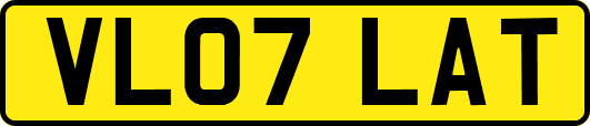 VL07LAT