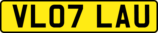 VL07LAU