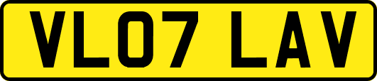 VL07LAV