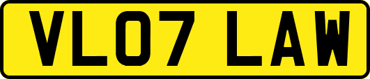 VL07LAW