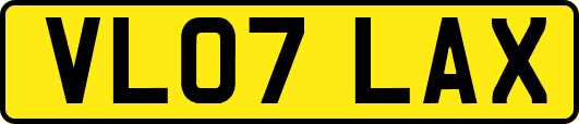 VL07LAX