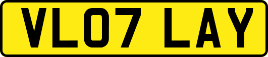 VL07LAY