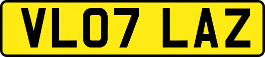 VL07LAZ