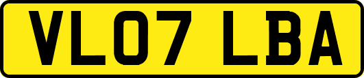 VL07LBA