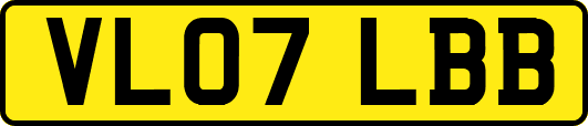 VL07LBB