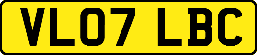 VL07LBC