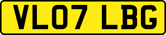 VL07LBG