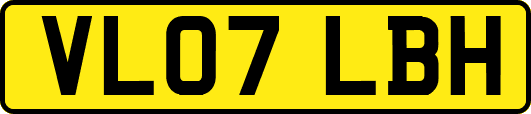 VL07LBH
