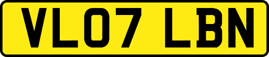 VL07LBN