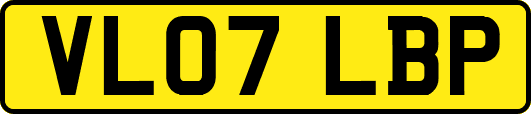 VL07LBP