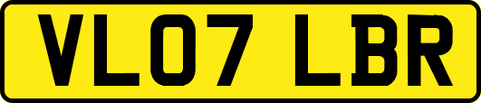 VL07LBR