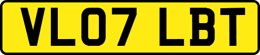 VL07LBT