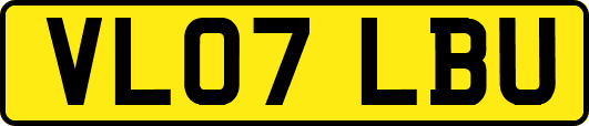 VL07LBU