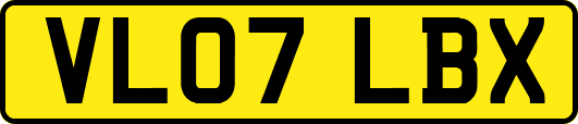 VL07LBX