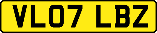 VL07LBZ