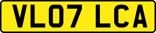 VL07LCA