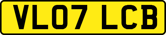 VL07LCB