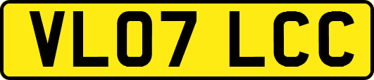 VL07LCC