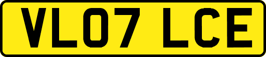 VL07LCE
